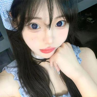 渔民的故事