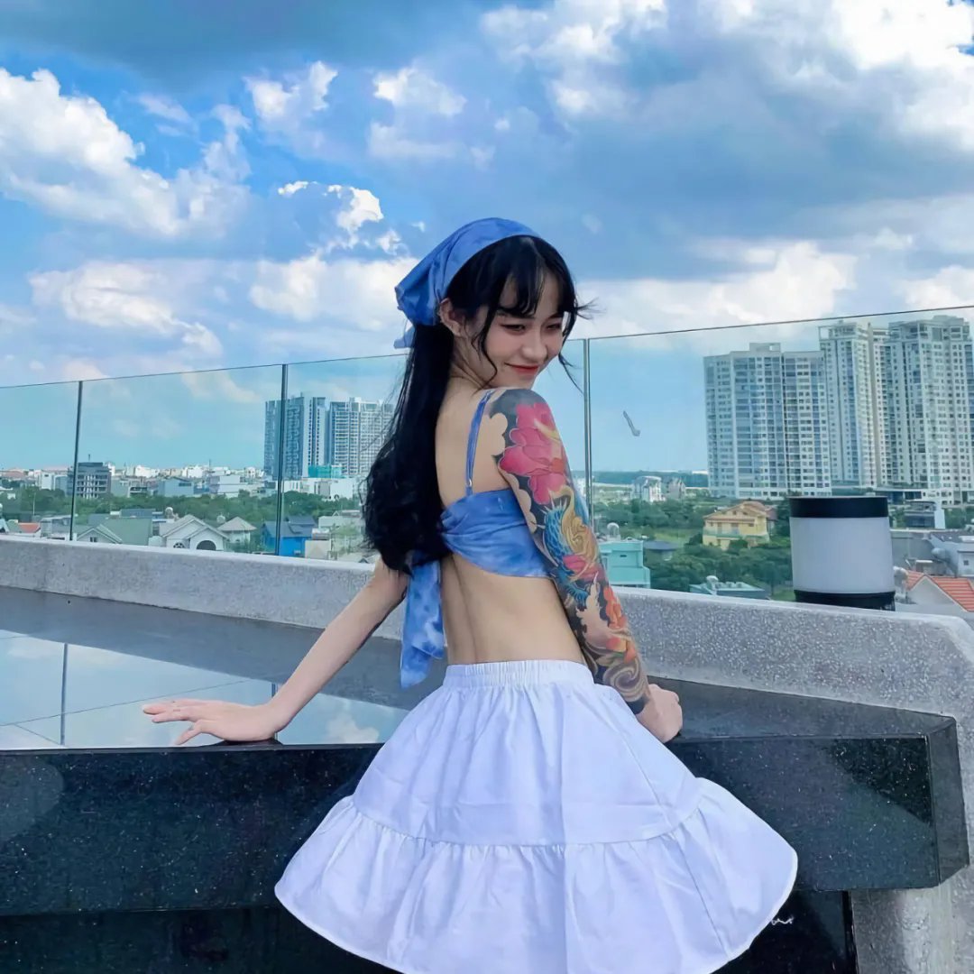 爱的俘虏