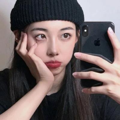 再见女儿