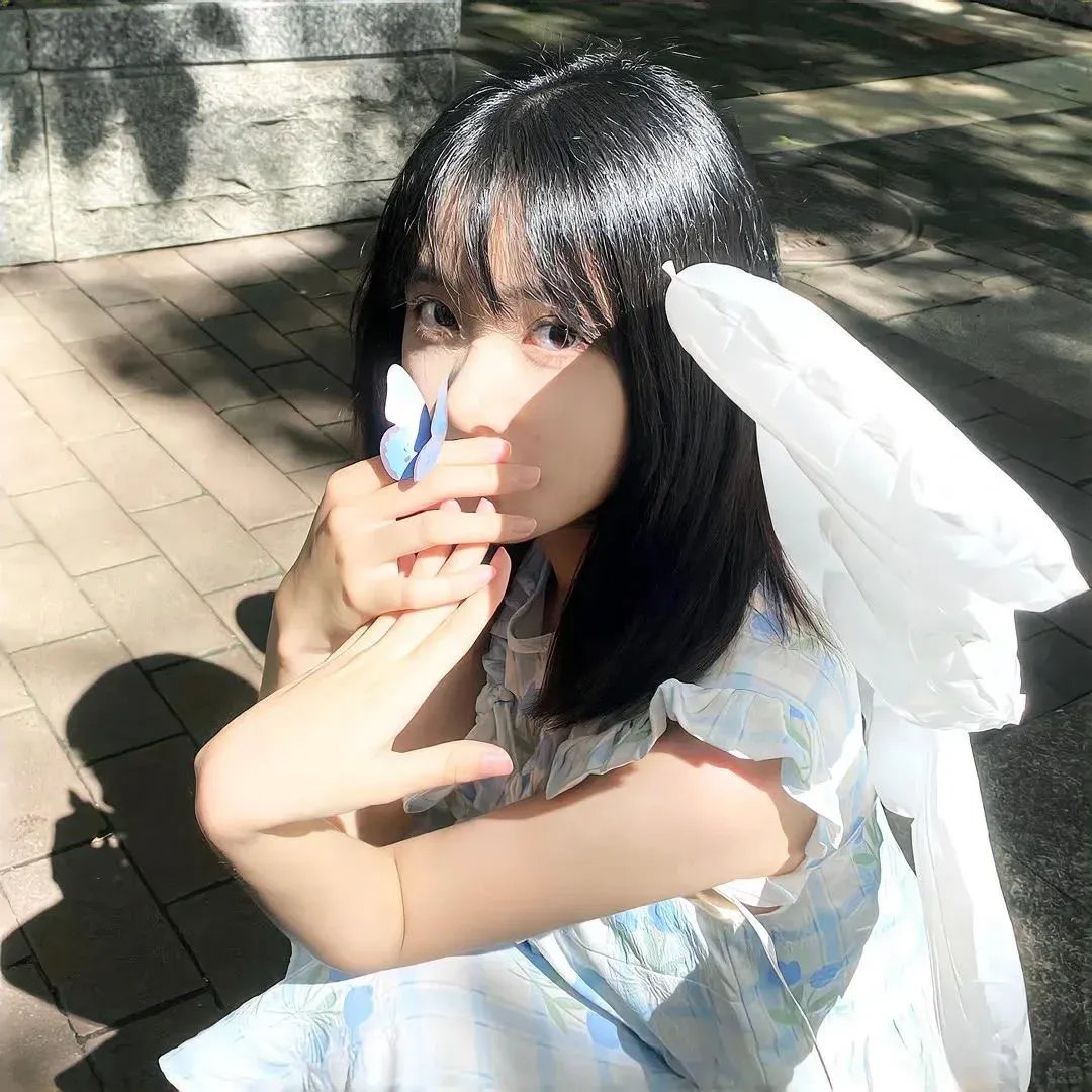 比悲伤更悲伤的故事