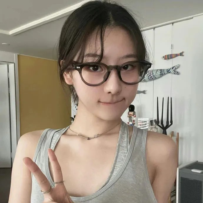 面子