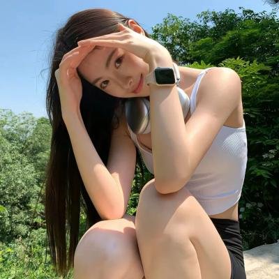 明明