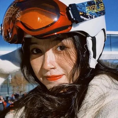 我被沐总宠哭了
