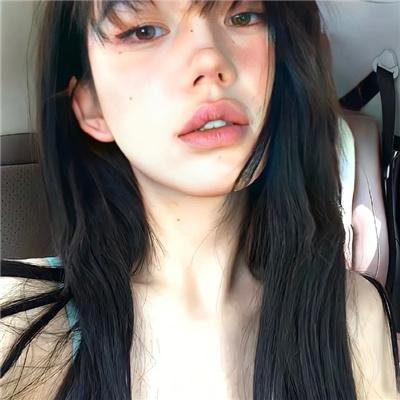 丛林公主