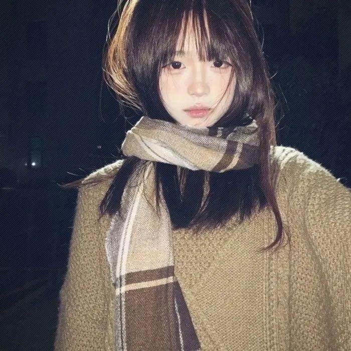 经常请吃饭的理事大人