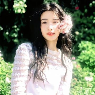 恶爸临门