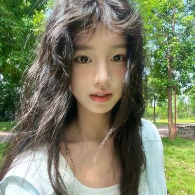 盛夏汁爱