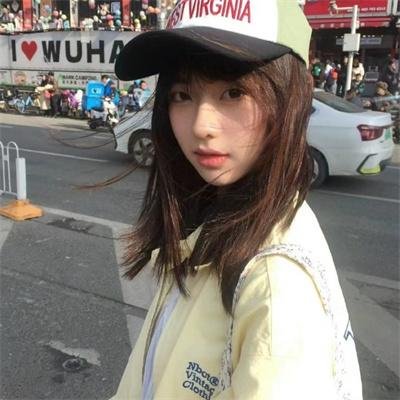 人体谬误