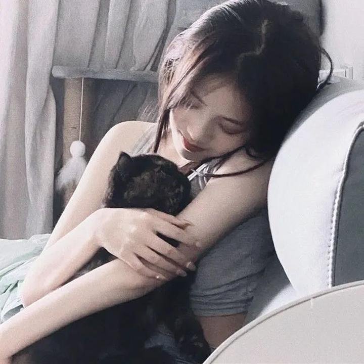 儿女亲事
