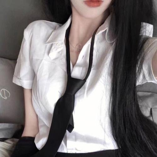 天命