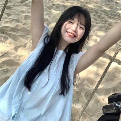 拜金女孩