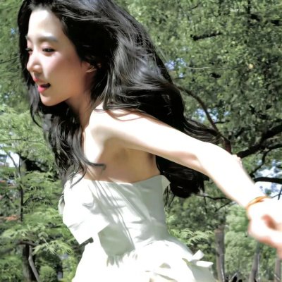 日落之前爱上你