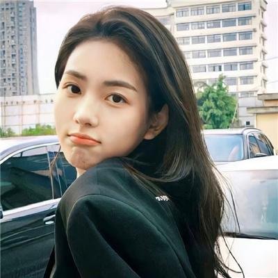 倍儿喜欢你