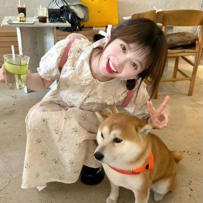 蔚蓝反射:澪