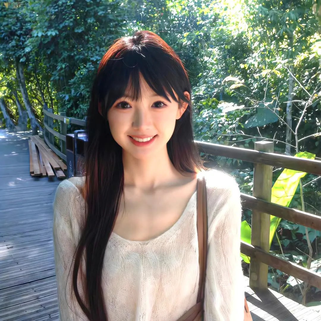 爱情面前谁怕谁