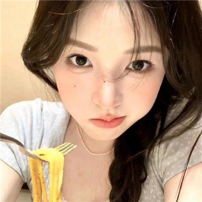 下游特工