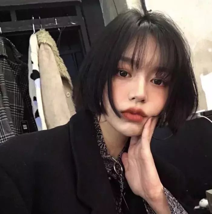 荒唐暴发户