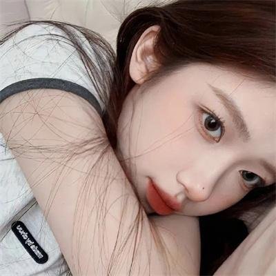 越夜越宵愁