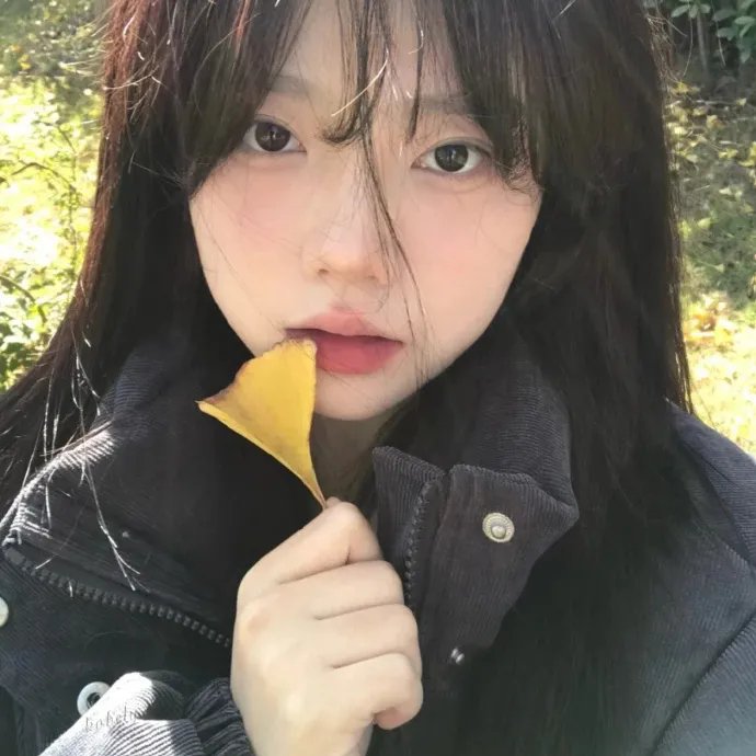欲女依娃