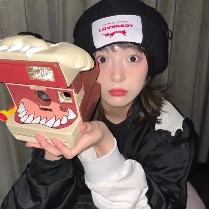 我们得做些什么