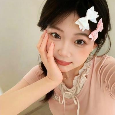亲爱的爱丽丝