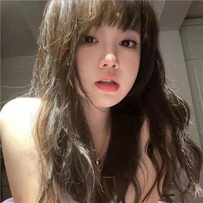 大场面