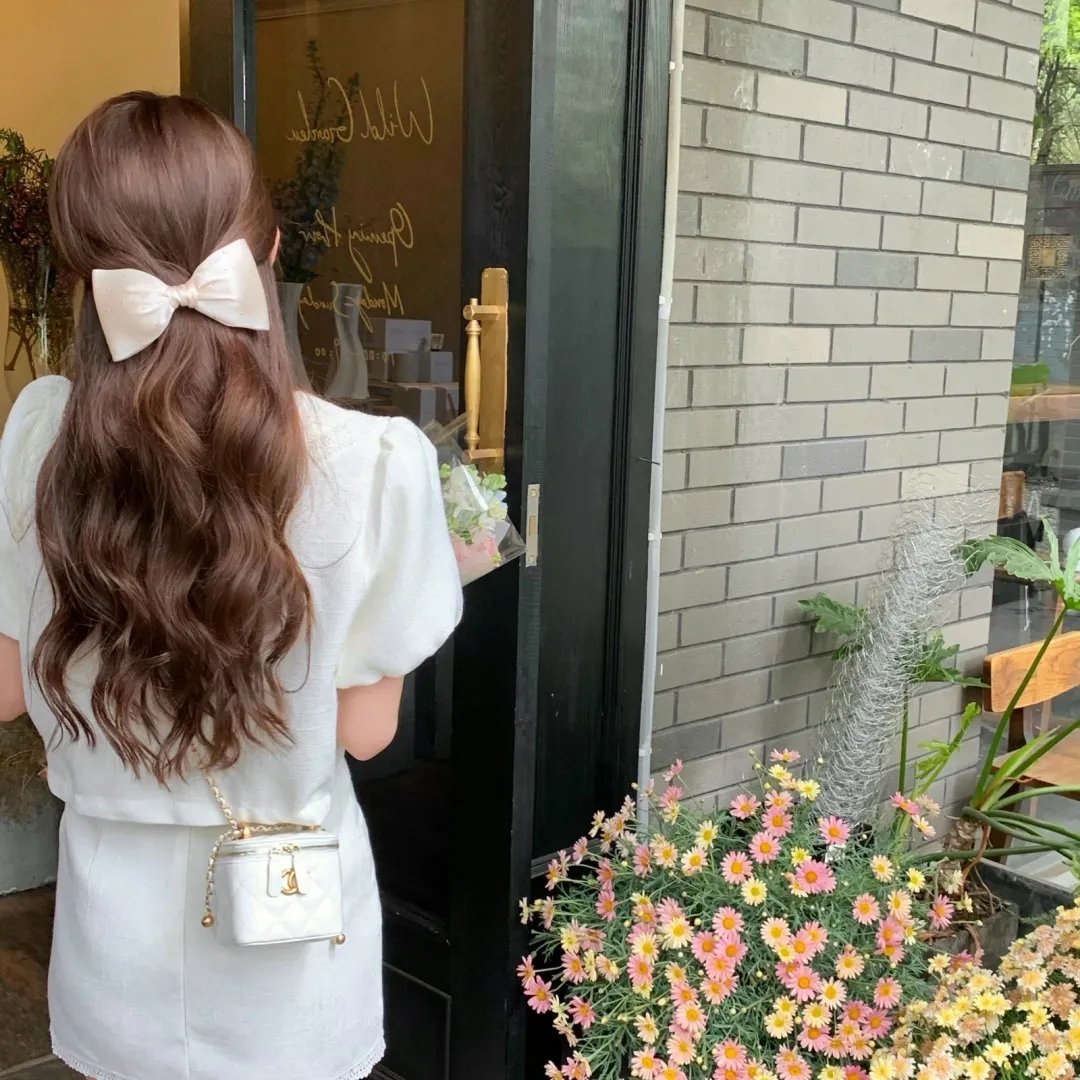 美人鱼第三季