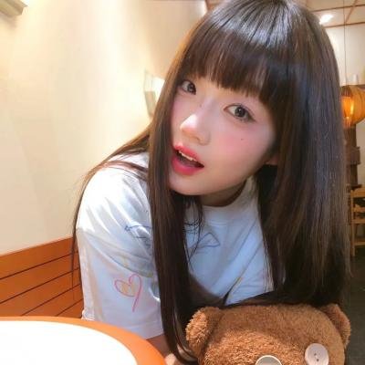 情非情